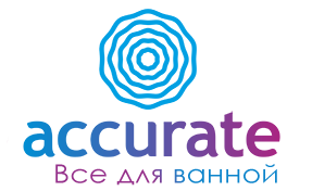 Accurat1e logo.png